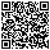 QR Code for bitcoin:bitcoin:bitcoin:bitcoin:bitcoin:dash:XxF5CWNzsbUiumpziTSXENAfCqoHZP2tTS