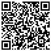 QR Code for bitcoin:bitcoin:bitcoin:bitcoin:bitcoin:dash:XxF64inkQV1jwPiPEHso9u9WRtVLenjbHj