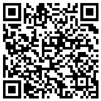 QR Code for bitcoin:bitcoin:bitcoin:bitcoin:bitcoin:dash:XxF6D17v8t2y1dWRtHEU8SC5LmQAdTVCP8