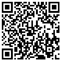 QR Code for bitcoin:bitcoin:bitcoin:bitcoin:bitcoin:dash:XxF6xDRsN4RKgp2fvoAosViAX5u2qKUPyJ