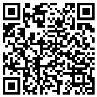 QR Code for bitcoin:bitcoin:bitcoin:bitcoin:bitcoin:dash:XxF72iMCmWbkYXkLQ5Vo2qKXDAtcg6buDe