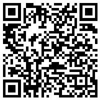 QR Code for bitcoin:bitcoin:bitcoin:bitcoin:bitcoin:dash:XxF8Fsipa36PTnj7NMg7GZTYrW4GuwVSWy