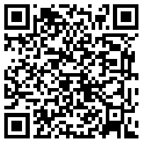 QR Code for bitcoin:bitcoin:bitcoin:bitcoin:bitcoin:dash:XxF8KTfe6AEd3rn7C9SbFqkA8RB5nCuVeX