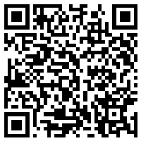 QR Code for bitcoin:bitcoin:bitcoin:bitcoin:bitcoin:dash:XxF8gxLws2JtDfbCyGYRR1fa39Z25KjgxS