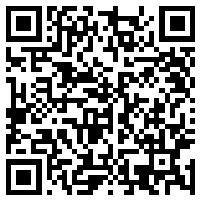 QR Code for bitcoin:bitcoin:bitcoin:bitcoin:bitcoin:dash:XxF9VLNrNPyEZixL6BukYCsRG58pcqVuVL