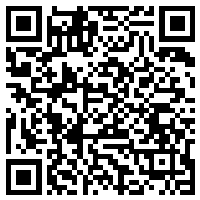 QR Code for bitcoin:bitcoin:bitcoin:bitcoin:bitcoin:dash:XxF9f2SmHrVd3sU2kFBsyVrLdYsfdo7ot3