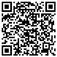 QR Code for bitcoin:bitcoin:bitcoin:bitcoin:bitcoin:dash:XxFA4eAK4vRoztR3KyfyXfgaocawfkDBMm