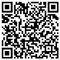 QR Code for bitcoin:bitcoin:bitcoin:bitcoin:bitcoin:dash:XxFAhErjoih5wN9NJYT4vtpeAzNgxsrt72