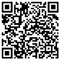 QR Code for bitcoin:bitcoin:bitcoin:bitcoin:bitcoin:dash:XxFAhm3TcN4CQdFpvpPRfg87KwT4FyDtwL