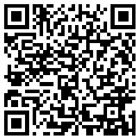 QR Code for bitcoin:bitcoin:bitcoin:bitcoin:bitcoin:dash:XxFBK2HSpLQkUineVpEetoTdCA4qSw3VCd