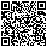 QR Code for bitcoin:bitcoin:bitcoin:bitcoin:bitcoin:dash:XxFBVwKWrWi4Hzm4YAEYwpVdSn8jctJgcY