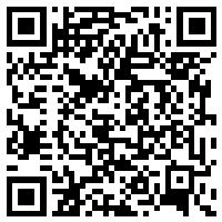 QR Code for bitcoin:bitcoin:bitcoin:bitcoin:bitcoin:dash:XxFBXwS8n6C3JCDgQ3C5cJ4a7bGgpW8mdy