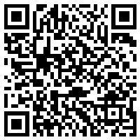 QR Code for bitcoin:bitcoin:bitcoin:bitcoin:bitcoin:dash:XxFCdRL2PwbgXiSkKp3RM3zNBUkKwmi9jK