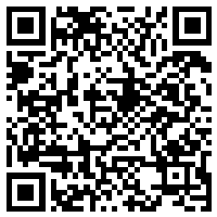 QR Code for bitcoin:bitcoin:bitcoin:bitcoin:bitcoin:dash:XxFCjnUJRDe9ikC3PC3vd3PeVfHNKPXS4y