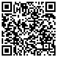 QR Code for bitcoin:bitcoin:bitcoin:bitcoin:bitcoin:dash:XxFCsKZwKTUsjLcFPpdCB5gWyu577sSh5q