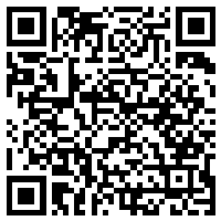 QR Code for bitcoin:bitcoin:bitcoin:bitcoin:bitcoin:dash:XxFCzrA3MP5VfoPpscfs3Vph4BUXCVtpB4