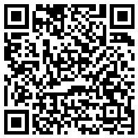 QR Code for bitcoin:bitcoin:bitcoin:bitcoin:bitcoin:dash:XxFD5Sc6TzymUB9KyCNin68iKFAZ25ou8m