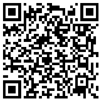 QR Code for bitcoin:bitcoin:bitcoin:bitcoin:bitcoin:dash:XxFDAG1rb7KS4WZnSXWzEABjKD8TYo6myL