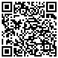QR Code for bitcoin:bitcoin:bitcoin:bitcoin:bitcoin:dash:XxFDEaC2budKVi2v4MmSiWdC4FwwavuKiD