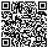 QR Code for bitcoin:bitcoin:bitcoin:bitcoin:bitcoin:dash:XxFDfkVjE8xpx2TcpUxRNg5rc361efssLT