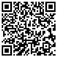 QR Code for bitcoin:bitcoin:bitcoin:bitcoin:bitcoin:dash:XxFE6pc4ERAZoFMjPd3kYZjxr6fYN7WP8n