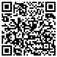 QR Code for bitcoin:bitcoin:bitcoin:bitcoin:bitcoin:dash:XxFF37KaCphpdseKyknMqWr1SRejgds5q2
