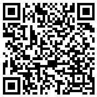 QR Code for bitcoin:bitcoin:bitcoin:bitcoin:bitcoin:dash:XxFFJfk1FgMiEkxQcQBCRpiJDKpAzC38av