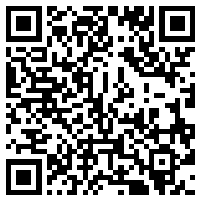 QR Code for bitcoin:bitcoin:bitcoin:bitcoin:bitcoin:dash:XxFG4oruL1pKSpbKVeHgu7dPE32ix1HNy5