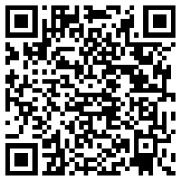 QR Code for bitcoin:bitcoin:bitcoin:bitcoin:bitcoin:dash:XxFGC5rxk3NRT16qgySJ4j8APVKBfcFagK