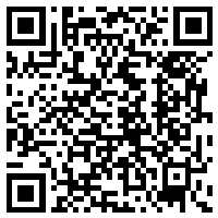 QR Code for bitcoin:bitcoin:bitcoin:bitcoin:bitcoin:dash:XxFH8MSJ2tXjHDHcd2D4bG8K8MbTMer2cc
