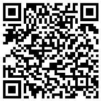 QR Code for bitcoin:bitcoin:bitcoin:bitcoin:bitcoin:dash:XxFH8uXxjAXSMB8GZ6Vay8UXM8n5xk7Xh4