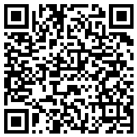 QR Code for bitcoin:bitcoin:bitcoin:bitcoin:bitcoin:dash:XxFHmxvJqPY4T4w9J7tWUetK445HPH7YLd