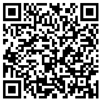 QR Code for bitcoin:bitcoin:bitcoin:bitcoin:bitcoin:dash:XxFHnSbcLf5BmAbwCCtJ3aPZtyGrHZdb7R
