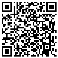 QR Code for bitcoin:bitcoin:bitcoin:bitcoin:bitcoin:dash:XxFJMTDP8i2cPHBdeVQG9Xr5HNxdUSB8Cv