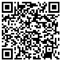 QR Code for bitcoin:bitcoin:bitcoin:bitcoin:bitcoin:dash:XxFK1codJNqBa8ezi8VjGNdvFvL1gunmXf