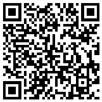 QR Code for bitcoin:bitcoin:bitcoin:bitcoin:bitcoin:dash:XxFK1ikbETfvfqSrrrEMNThdKVHAeZsJsu