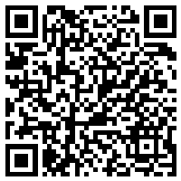 QR Code for bitcoin:bitcoin:bitcoin:bitcoin:bitcoin:dash:XxFKB71Stuaa42evmFcy9gbpTL2NuKhf1C