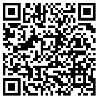 QR Code for bitcoin:bitcoin:bitcoin:bitcoin:bitcoin:dash:XxFKLa5XHUtids3Rm3i9hWQuAEjTfHk5MC
