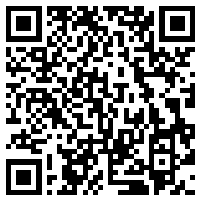 QR Code for bitcoin:bitcoin:bitcoin:bitcoin:bitcoin:dash:XxFKwuRio6D9c5MZNMSjDisUAtbZ8Wfr7g