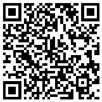 QR Code for bitcoin:bitcoin:bitcoin:bitcoin:bitcoin:dash:XxFL6prvUaHFvMoXn9witc3GwQe8ZRpDtv
