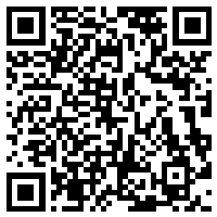 QR Code for bitcoin:bitcoin:bitcoin:bitcoin:bitcoin:dash:XxFLCUZSdS3UvXrnTnPyVK3JHyrz4tPYwV