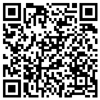 QR Code for bitcoin:bitcoin:bitcoin:bitcoin:bitcoin:dash:XxFLTGa2vmSFcFhAyatQwA3TMLsJhqHwXa