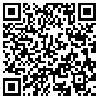 QR Code for bitcoin:bitcoin:bitcoin:bitcoin:bitcoin:dash:XxFLfUn7TijWqNfja3yBxAw7Kr2NJsNbQs