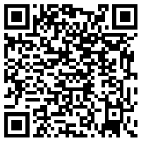 QR Code for bitcoin:bitcoin:bitcoin:bitcoin:bitcoin:dash:XxFMPWgyobAj5eEHprfAoeD1BV2Q7NJf9c