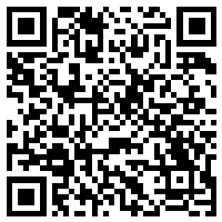 QR Code for bitcoin:bitcoin:bitcoin:bitcoin:bitcoin:dash:XxFMcwk1VpcCv4Z6TG3ryTomNMeX3RRTGd
