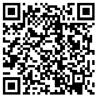 QR Code for bitcoin:bitcoin:bitcoin:bitcoin:bitcoin:dash:XxFMvrGS8aZTtnMJ5LA18fNpDXprB1HzkT