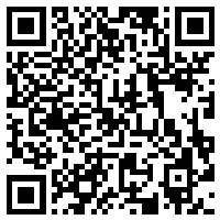 QR Code for bitcoin:bitcoin:bitcoin:bitcoin:bitcoin:dash:XxFNLxJJXBbkhwM2S5H9fM3Yec74PadWYd