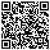 QR Code for bitcoin:bitcoin:bitcoin:bitcoin:bitcoin:dash:XxFPppkiuB5NvisaKJsrk73ytTb7zTamq2