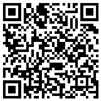 QR Code for bitcoin:bitcoin:bitcoin:bitcoin:bitcoin:dash:XxFQ5VcZ283ZvAVNJVRRxEe9SYvtSDbvSv