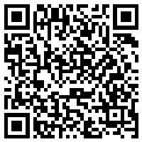 QR Code for bitcoin:bitcoin:bitcoin:bitcoin:bitcoin:dash:XxFRmFmpRt8WXCAbYNdb9tUABXy5dmiNpd